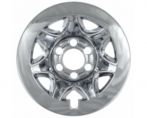 2014-2018_Chevrolet_Silverado_1500_17 _inch_Chrome_ABS_7_Spoke_Wheel_Skins
