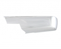 2014-2018_Chevrolet_Silverado_1500_Chrome_ABS_Mirror_Covers