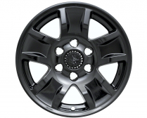 2014-2018_Chevrolet_Silverado_1500_17 _inch_Gloss_Black_ABS_Wheel_Skins