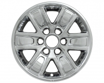 2014-2018_GMC_Sierra_1500_17 _inch_Chrome_ABS_Wheel_Skins