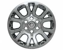 2014-2018_GMC_Sierra_1500_18 _inch_Chrome_ABS_Wheel_Skins