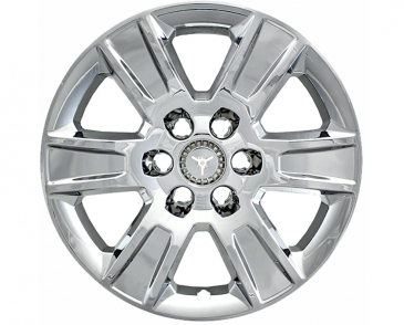2014-2018_GMC_Sierra_1500_20 _inch_Chrome_ABS_Wheel_Skins