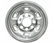 2014-2018_Ram_2500_17 _inch_Chrome_ABS_Wheel_Skins