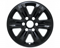 2015-2019_Ford_F150_17 _inch_Gloss_Black_ABS_Wheel_Skins