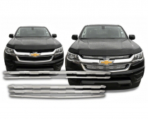 2015-2020_Chevrolet_Colorado_Chrome_ABS_CCI_Grille_Overlay