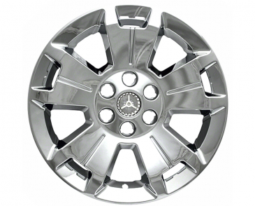 2015-2020_Chevrolet_Colorado_17 _inch_Chrome_ABS_Wheel_Skins