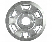 2015-2020_Chevrolet_Colorado_16 _inch_Chrome_ABS_Wheel_Skins
