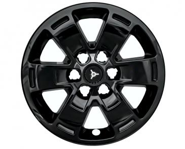 2015-2020_Chevrolet_Colorado_16 _inch_Gloss_Black_ABS_Wheel_Skins