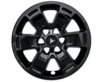 2015-2020_Chevrolet_Colorado_16 _inch_Gloss_Black_ABS_Wheel_Skins