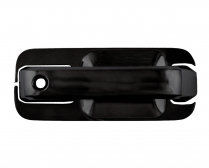 2015-2020_Ford_F-150_4DR_Gloss_Black_ABS_CCI_Door_Handle_Covers