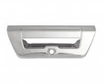 2015-2020_Ford_F-150_Chrome_ABS_CCI_Tailgate_Handle_Covers