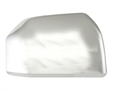 2015-2020_Ford_F-150_Chrome_ABS_Mirror_Covers_Top
