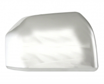 2015-2020_Ford_F-150_Chrome_ABS_Mirror_Covers_Top