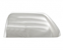 2015-2020_Ford_F-150_Chrome_ABS_Tow_Mirror_Covers