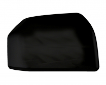 2015-2020_Ford_F-150_Gloss_Black_ABS_Mirror_Covers_Top