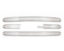 2015-2020_GMC_Canyon_Chrome_ABS_CCI_Grille_Overlay