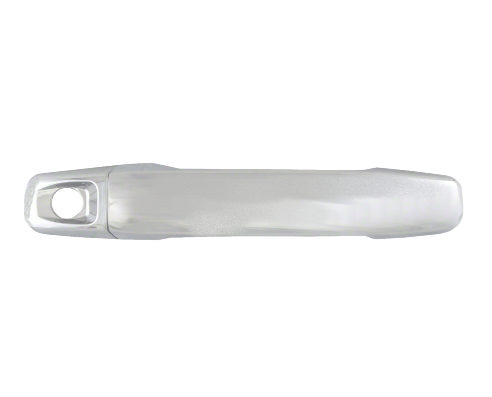 2015-2021_Chevrolet_Colorado_4DR_Chrome_ABS_CCI_Door_Handle_Covers