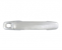 2015-2021_Chevrolet_Colorado_4DR_Chrome_ABS_CCI_Door_Handle_Covers