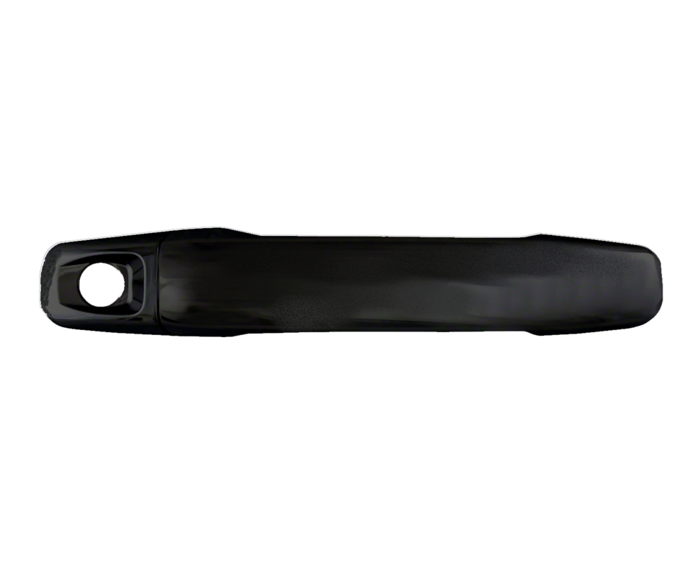 2015-2021_Chevrolet_Colorado_4DR_Gloss_Black_ABS_CCI_Door_Handle_Covers