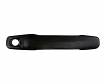 2015-2021_Chevrolet_Colorado_4DR_Gloss_Black_ABS_CCI_Door_Handle_Covers