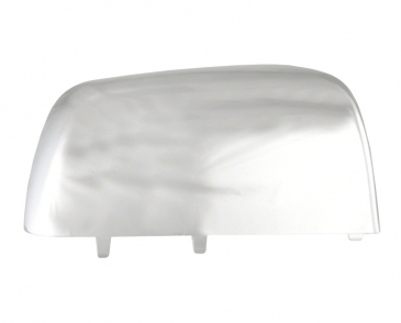 2015-2021_Chevrolet_Colorado_Chrome_ABS_Mirror_Covers