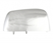 2015-2021_Chevrolet_Colorado_Chrome_ABS_Mirror_Covers