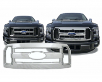 2016-2017_Ford_F-150_Chrome_ABS_CCI_Grille_Overlay