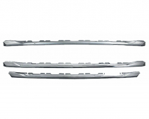 2016-2018_Chevrolet_Silverado_1500_Chrome_ABS_CCI_3_Bar_Grille_Overlay