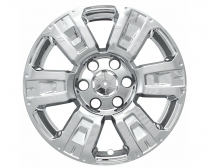 2016-2019_Nissan_Titan_18 _inch_Chrome_ABS_Wheel_Skins