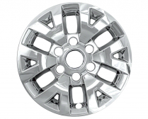 2016-2020_Toyota_Tacoma_16 _inch_Chrome_ABS_Wheel_Skins