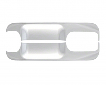 2017-2020_Ford_F-Super_Duty_4DR_Chrome_ABS_CCI_Door_Handle_Cups