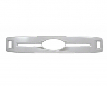 2018-2020_Ford_F-150_Chrome_ABS_CCI_2_Bar_Grille_Overlay