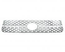 2018-2020_Toyota_Tundra_Chrome_ABS_CCI_Grille_Insert