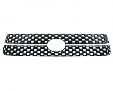2018-2020_Toyota_Tundra_Gloss_Black_ABS_CCI_Grille_Insert