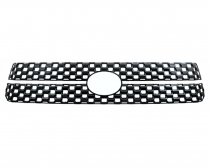 2018-2020_Toyota_Tundra_Gloss_Black_ABS_CCI_Grille_Insert