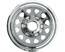 2019-2020_Chevrolet_Silverado_1500_17 _inch_Chrome_ABS_12_Hole_Wheel_Skins