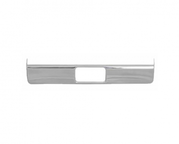 2019-2021_Chevrolet_Silverado_1500_Chrome_ABS_CCI_Tailgate_Handle_Covers