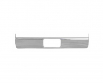 2019-2021_Chevrolet_Silverado_1500_Chrome_ABS_CCI_Tailgate_Handle_Covers
