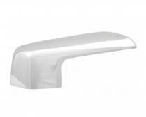 2019-2020_Chevrolet_Silverado_1500_Chrome_ABS_Mirror_Covers
