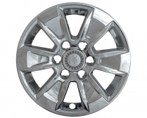 2019-2020_Chevrolet_Silverado_1500_17 _inch_Chrome_ABS_Wheel_Skins