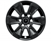 2019-2020_Chevrolet_Silverado_1500_17 _inch_Gloss_Black_ABS_Wheel_Skins