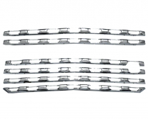 2019-2020_Chevrolet_Silverado_Chrome_ABS_CCI_Grille_Overlay