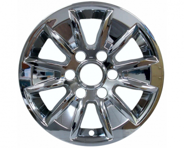 2019-2020_Chevrolet_Silverado_1500_17 _inch_Chrome_ABS_Wheel_Skins