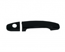 2019-2021_Ford_Ranger_4DR_Gloss_Black_ABS_CCI_Door_Handle_Covers