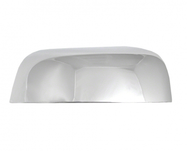 2019-2020_Ford_Ranger_Chrome_ABS_Mirror_Covers