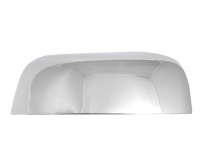 2019-2020_Ford_Ranger_Chrome_ABS_Mirror_Covers