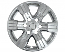 2019-2020_Ford_Ranger_17 _inch_Chrome_ABS_Wheel_Skins