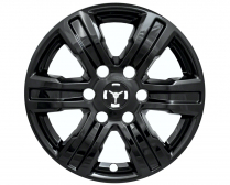 2019-2020_Ford_Ranger_17 _inch_Gloss_Black_ABS_Wheel_Skins