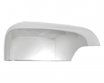 2019-2020_Ford_Ranger_Lariat_Sport_Chrome_ABS_Mirror_Covers
