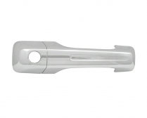 2019-2021_Ram_1500_4DR_Chrome_ABS_CCI_Door_Handle_Covers